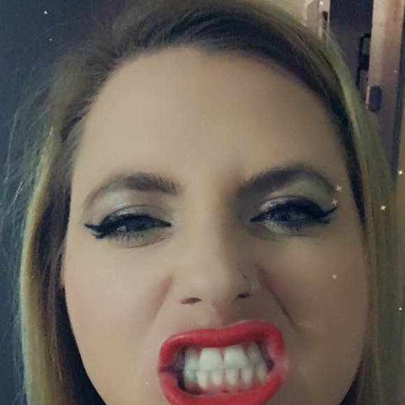 lulie413
